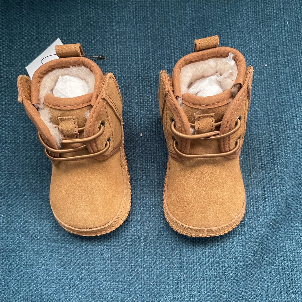 SOLD‼️ - Picture 4 of 5